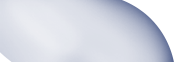 dagger uniforms