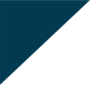 dagger uniforms