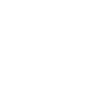 dagger uniforms
