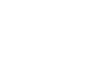 dagger uniforms