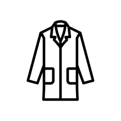 dagger uniforms