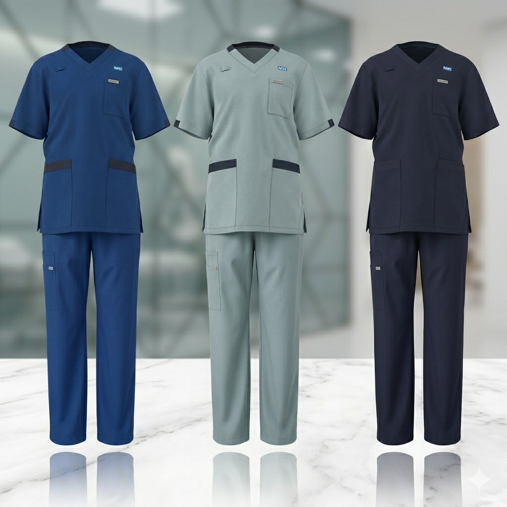 School Uniforms