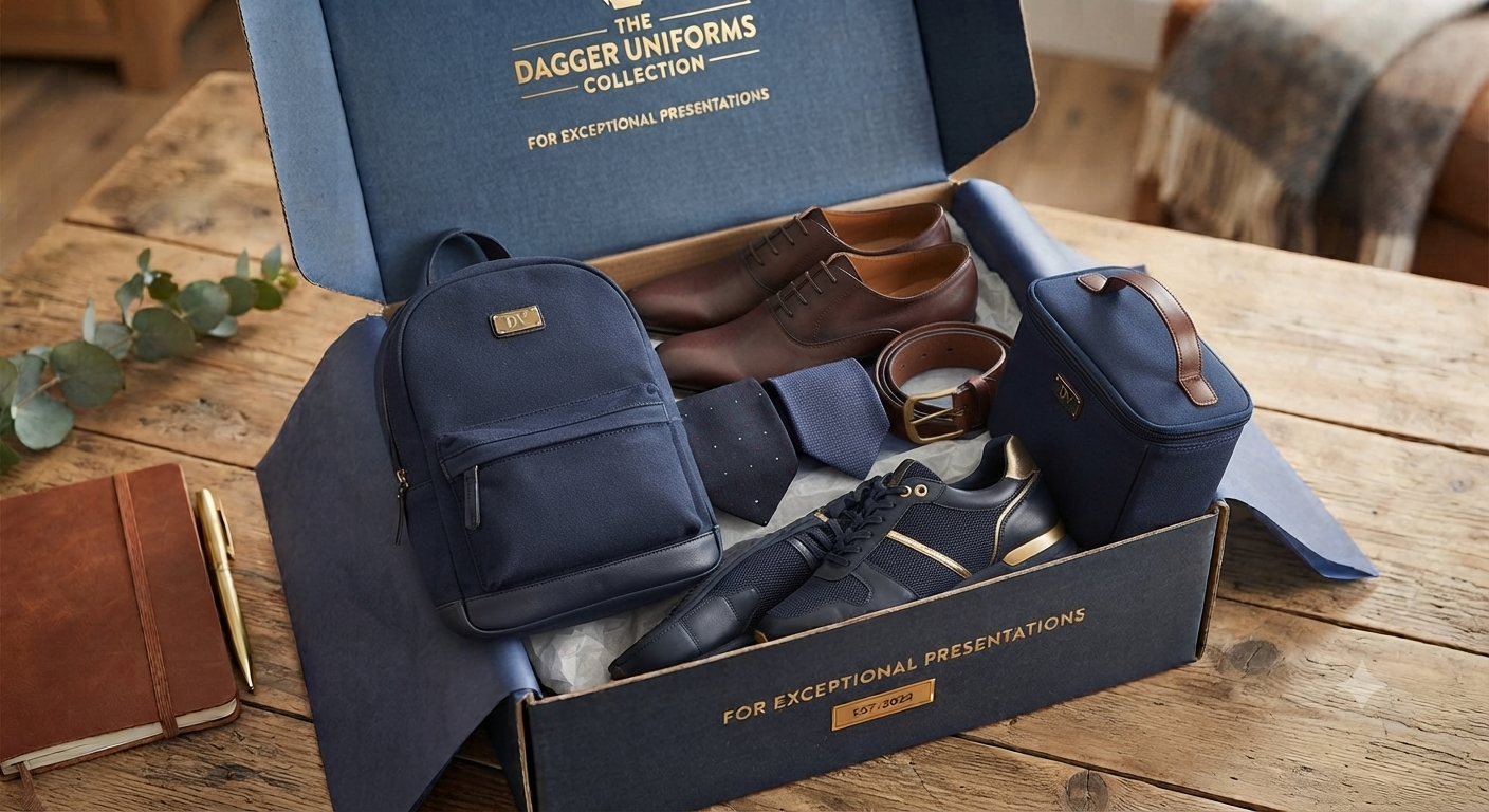 School Bags