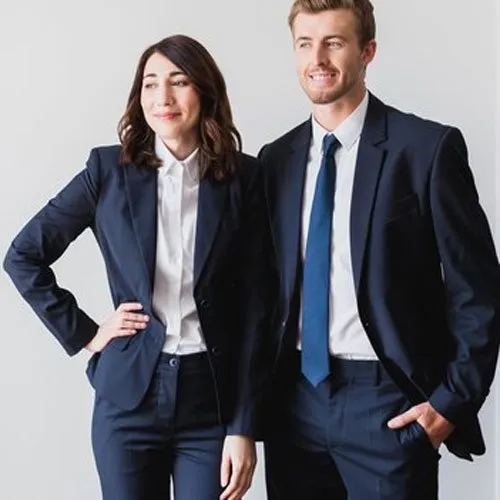 Corporate Executive Shirts
